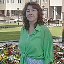 Юлия, 47 лет