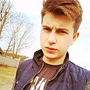 Славик, 25 лет