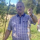 Александр, 64 года