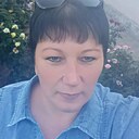 Татьяна, 45 лет