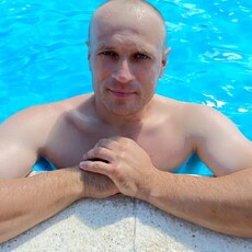 Фотография мужчины Иван, 39 лет из г. Рубцовск