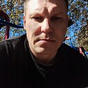 Sergyi, 41 год
