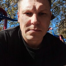 Фотография мужчины Sergyi, 41 год из г. Кривой Рог