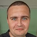 Алексей, 37 лет