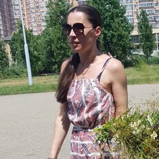 Фотография девушки Ангел, 44 года из г. Краснодар