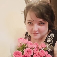 Фотография девушки Роксана, 38 лет из г. Астана