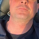 Александр, 36 лет