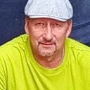 Михаил, 62 года