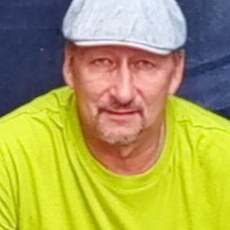 Фотография мужчины Михаил, 62 года из г. Великий Новгород
