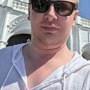 Миир, 30 лет