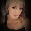 Инна, 43 года