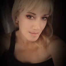 Фотография девушки Инна, 43 года из г. Сарата