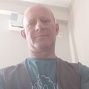 Виталий, 50 лет