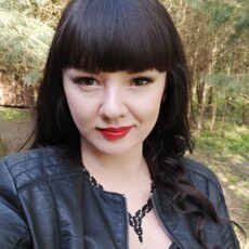 Фотография девушки Ольга, 43 года из г. Слуцк