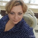 Ольчик, 45 лет