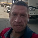 Николай, 46 лет
