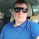 Михаил, 36 лет