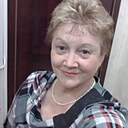 Елена, 67 лет