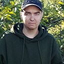 Андрей, 28 лет