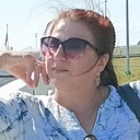 Лара, 54 года