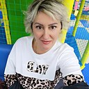 Милана, 53 года