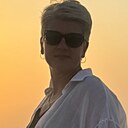 Алла, 44 года