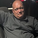 Серега, 35 лет