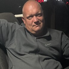 Фотография мужчины Серега, 36 лет из г. Новоалтайск