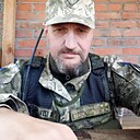 Aleksandr, 48 лет