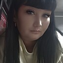 Яна, 30 лет