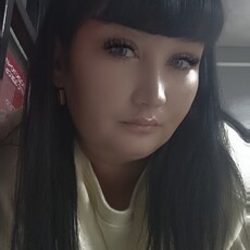 Фотография девушки Яна, 30 лет из г. Абакан