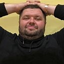 David, 40 лет
