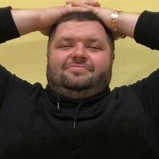 Фотография мужчины David, 40 лет из г. Минск