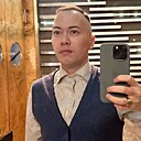 Андрей, 32 года