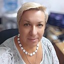 Екатерина, 63 года