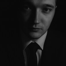 Фотография мужчины Макс, 27 лет из г. Омск