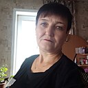 Лариса, 48 лет
