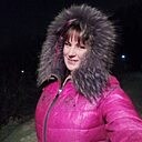 Milen Love, 37 лет