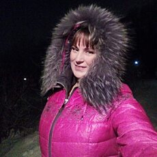 Фотография девушки Milen Love, 37 лет из г. Белово