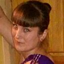 Milen Love, 37 лет