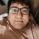 Ринат, 36 лет