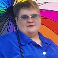 Фотография девушки Евгения, 40 лет из г. Нерюнгри