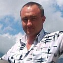 Молодец, 41 год