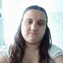 Олеся, 25 лет