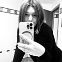 Sandra, 39 лет