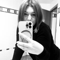 Фотография девушки Sandra, 39 лет из г. Киев