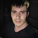 Кирилл, 31 год