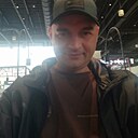 Антонио, 43 года