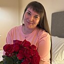 Евгения, 35 лет