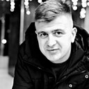 Сергей, 33 года